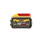 DeWALT XR FlexVolt DCB548Y2-XJ Batterisæt Li-ion 12Ah DeWALT XR FlexVolt DCB548Y2-XJ Batterisæt Li-ion 12Ah